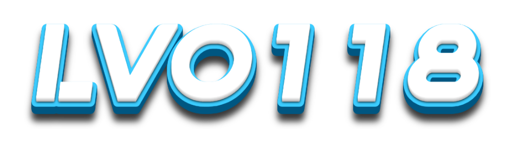 Logo LVO118